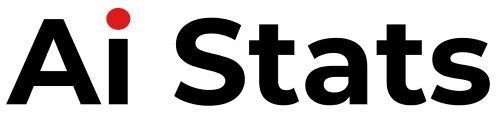 ai-stats